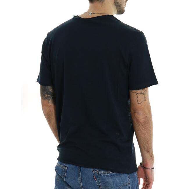 T-SHIRT TOPO TREZ - Mad Fashion | img vers.650x/